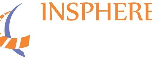 Cloud Infrastructure Management Services