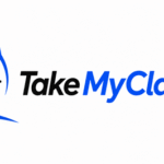 Take My Class